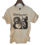 Born Against  band  t shirt  punk hardcore NY