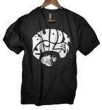 Buddy Miles  band  t shirt  Unisex Heavy Cotton Tee