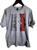 Communards band  t shirt bronkski beat