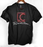 Durutti Column band t shirt  Unisex Heavy Cotton Tee