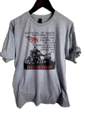 Eastern Front comp   t shirt Unisex Heavy Cotton Tee