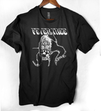 Fever Tree  band t shirt  Unisex Heavy Cotton Tee