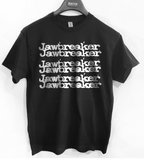 Jawbreaker band t shirt