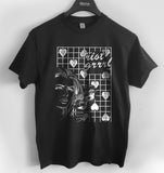 Riot Grrrl  t shirt t shirt     Unisex Heavy Cotton Tee