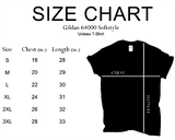 Chemical People band   t shirt