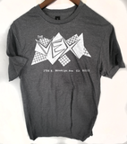 Vex club Memphis punk hardcore  band t shirt       Unisex Heavy Cotton Tee