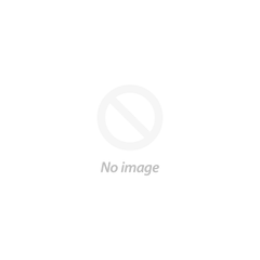 Old School Punk Shirts